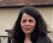 Nathalie