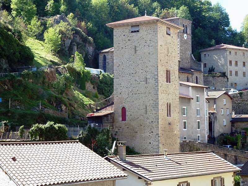 doizieux.jpg